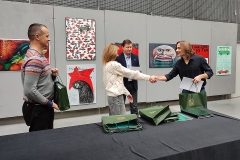 rozdanie-nagrod-laureatom-Konkursu-na-opracowanie-koncepcji-Sektora-Glinianego_fot.-Agnieszka-Modzelewska-WA_PB-1
