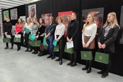 rozdanie-nagrod-laureatom-Konkursu-na-opracowanie-koncepcji-Sektora-Glinianego_fot.-Agnieszka-Modzelewska-WA_PB-2