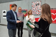 rozdanie-nagrod-laureatom-Konkursu-na-opracowanie-koncepcji-Sektora-Glinianego_fot.-Agnieszka-Modzelewska-WA_PB-3