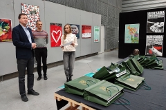 rozdanie-nagrod-laureatom-Konkursu-na-opracowanie-koncepcji-Sektora-Glinianego_fot.-Agnieszka-Modzelewska-WA_PB-4