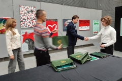rozdanie-nagrod-laureatom-Konkursu-na-opracowanie-koncepcji-Sektora-Glinianego_fot.-Agnieszka-Modzelewska-WA_PB-5