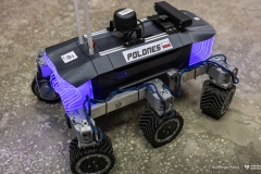 2024-11-25-Koło-Robotyków-Polones-fot-Dariusz-Piekut