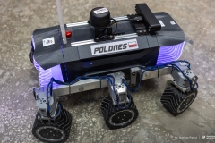 2024-11-25-Koło-Robotyków-Polones-fot-Dariusz-Piekut