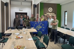 2025-05-wizyta-studyjna-lesnikow-z-Litwy