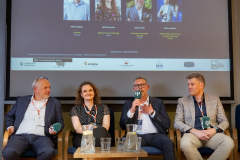 2026-05-20-LIMACON-dyskusja-fot-Jerzy-Doroszkiewicz