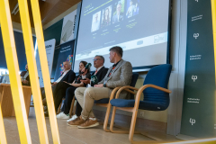 2026-05-20-LIMACON-dyskusja-fot-Jerzy-Doroszkiewicz