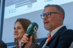 2026-05-20-LIMACON-dyskusja-fot-Jerzy-Doroszkiewicz