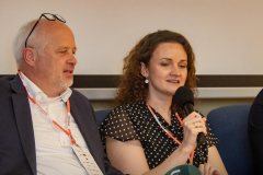 2026-05-20-LIMACON-dyskusja-fot-Jerzy-Doroszkiewicz