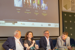 2026-05-20-LIMACON-dyskusja-fot-Jerzy-Doroszkiewicz