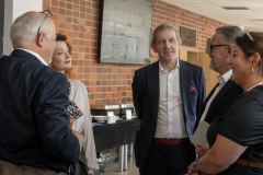2026-05-20-LIMACON-fot-Jerzy-Doroszkiewicz