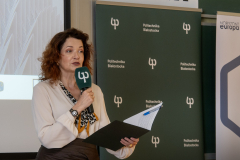 2026-05-20-LIMACON-fot-Jerzy-Doroszkiewicz