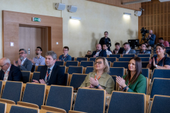 2026-05-20-LIMACON-fot-Jerzy-Doroszkiewicz