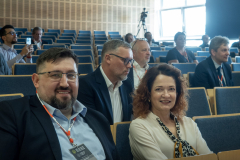 2026-05-20-LIMACON-fot-Jerzy-Doroszkiewicz