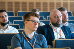 2026-05-20-LIMACON-fot-Jerzy-Doroszkiewicz