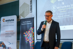2026-05-20-LIMACON-fot-Jerzy-Doroszkiewicz