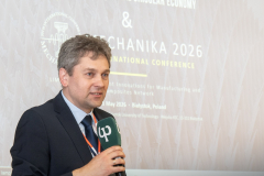 2026-05-20-LIMACON-fot-Jerzy-Doroszkiewicz