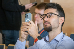 2026-05-20-LIMACON-fot-Jerzy-Doroszkiewicz