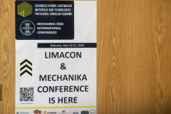 2026-05-20-LIMACON-fot-Jerzy-Doroszkiewicz