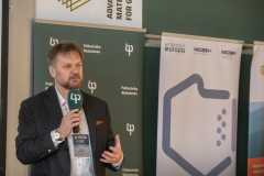2026-05-20-LIMACON-fot-Jerzy-Doroszkiewicz
