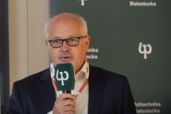 2026-05-20-LIMACON-fot-Jerzy-Doroszkiewicz