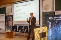 2026-05-20-LIMACON-fot-Jerzy-Doroszkiewicz