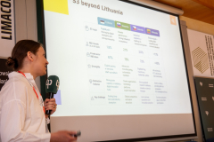 2026-05-20-LIMACON-fot-Jerzy-Doroszkiewicz