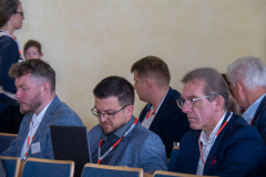 2026-05-20-LIMACON-fot-Jerzy-Doroszkiewicz
