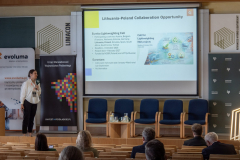 2026-05-20-LIMACON-fot-Jerzy-Doroszkiewicz