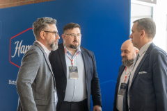 2026-05-20-LIMACON-fot-Jerzy-Doroszkiewicz