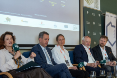 2026-05-20-LIMACON-fot-Jerzy-Doroszkiewicz