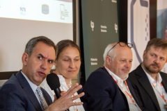 2026-05-20-LIMACON-fot-Jerzy-Doroszkiewicz