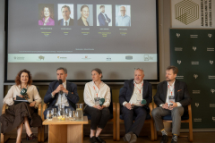 2026-05-20-LIMACON-fot-Jerzy-Doroszkiewicz