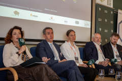 2026-05-20-LIMACON-fot-Jerzy-Doroszkiewicz