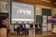 2026-05-20-LIMACON-fot-Jerzy-Doroszkiewicz