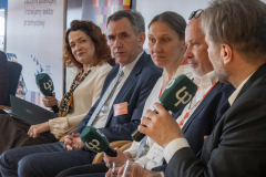 2026-05-20-LIMACON-fot-Jerzy-Doroszkiewicz