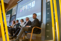 2026-05-20-LIMACON-fot-Jerzy-Doroszkiewicz