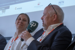 2026-05-20-LIMACON-fot-Jerzy-Doroszkiewicz