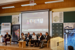 2026-05-20-LIMACON-fot-Jerzy-Doroszkiewicz
