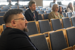 2026-05-20-LIMACON-fot-Jerzy-Doroszkiewicz