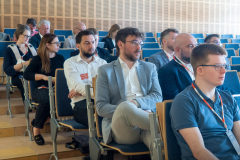 2026-05-20-LIMACON-fot-Jerzy-Doroszkiewicz