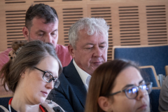 2026-05-20-LIMACON-fot-Jerzy-Doroszkiewicz