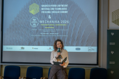 2026-05-20-LIMACON-fot-Jerzy-Doroszkiewicz