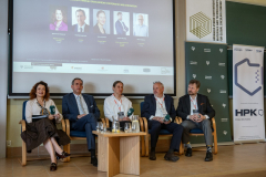 2026-05-20-LIMACON-fot-Jerzy-Doroszkiewicz