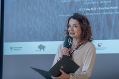 2026-05-20-LIMACON-fot-Jerzy-Doroszkiewicz