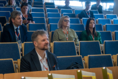 2026-05-20-LIMACON-fot-Jerzy-Doroszkiewicz