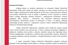 list-posla-do-Parlamentu-Europejskiego-Krzysztofa-Jurgiela-PB-1