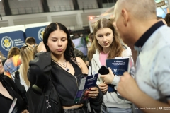 2025-09-12-salon-maturzystow-lodz-dzien-drugi-fot-Paweł-Jankowski-PB