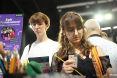 2025-09-12-salon-maturzystow-lodz-dzien-drugi-fot-Paweł-Jankowski-PB