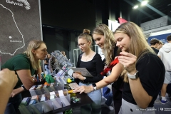 2025-09-12-salon-maturzystow-lodz-dzien-drugi-fot-Paweł-Jankowski-PB