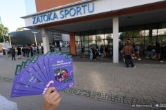 2025-09-12-salon-maturzystow-lodz-dzien-drugi-fot-Paweł-Jankowski-PB
